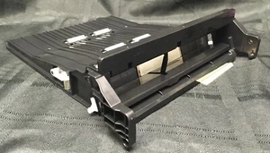 Dell H825cdw H625 H825 Duplex Assembly Assy - Afbeelding 1 van 4