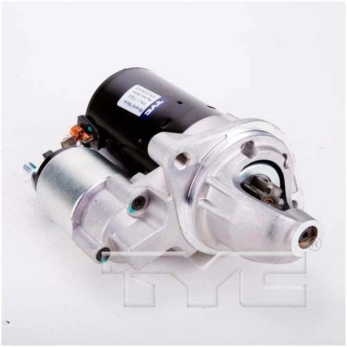 para 2006 - 2017 BMW 328i motor de arranque - (3.0L L6) - 2017 2016 2015 2014 2013 - Imagem 1 de 1