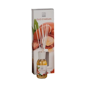 Difusor De Fragancias Con Varitas Ambientales 125ml Aceite De Argán - Imagen 1 de 1