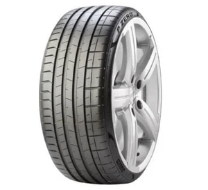Pirelli Pzero * RSC KS 315/35 R21 111Y XL DOT22 Sommerreifen - Bild 1 von 1