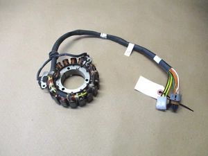 Polaris 2020 SKS 800 146 Ignition Stator 600 Rush Switchback Assault 18 19 20 - Picture 1 of 2
