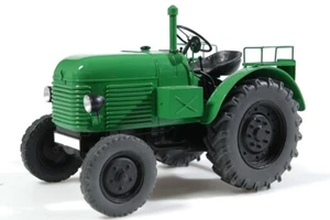 STEYR 180 Wespe Models 1:16 SCALE - ready built 16005 - Picture 1 of 1