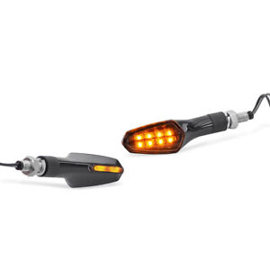 Clignotants LED pour Yamaha MT-09 / Tracer 900 KP18