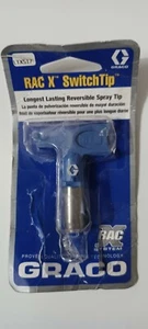 GRACO RAC X SwitchTip LTX517 - Picture 1 of 1
