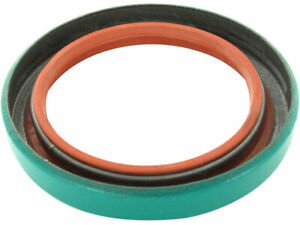 Front SKF Auto Trans Oil Pump Seal fits Ford Pinto 1971-1980 53VGHB