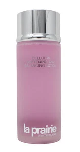 La Prairie Cellular Softening & Balancing Lotion Toner 8.4 Ounces - Picture 1 of 5