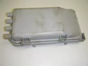 93 94 95 SEADOO XP 650 657 SP SPX SPI ELECTRICAL CONNECTION CDI COIL BOX COVER - Picture 1 of 1