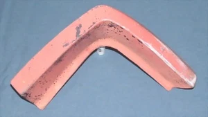 1965 Cutlass/442 Rt Quarter Extension Used OEM (214) - Picture 1 of 2