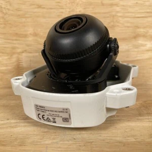 Axis P3225-VE MKII Wired Indoor/Outdoor Network Security Camera Dome - For Parts - Picture 1 of 6