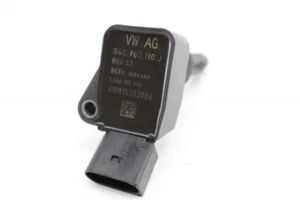 04C905110J bobina de encendido para SEAT IBIZA 1.0 TSI GASOLINA 95CV 226875 - Picture 1 of 7