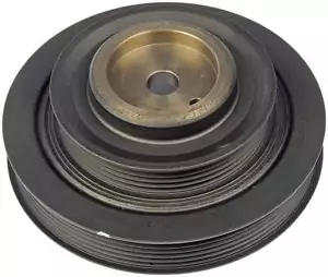Engine Harmonic Balancer Dorman 594-279 - Picture 1 of 1