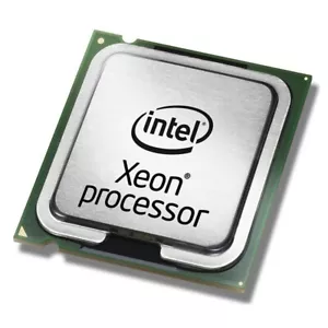 Procesador CPU INTEL Xeon E5345 2.33Ghz 8Mo FSB 1333Mhz LGA771 Quad Core SL9YL - Imagen 1 de 1