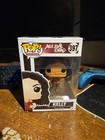 Funko Pop! Vinyl: Ash vs Evil Dead - Kelly Maxwell #397