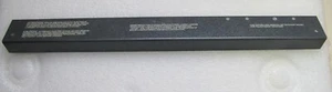 Für Revox B-700 er Reihe Hintere Abdeckung! - Picture 1 of 4