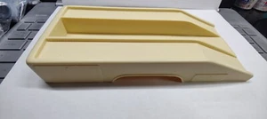 *STASH* NB330 Jimmy Flintstone Truck Roll Back Bed, Large Size - Picture 1 of 3