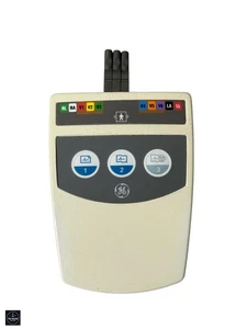 Módulo GE General Electric CAM-14 - Imagen 1 de 4