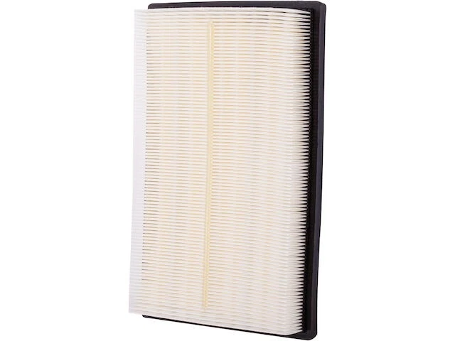 Filtro de aire para Lexus LS600h 2008-2016 5,0 L V8 2009 2010 2011 2012 2013 WR285ST Foto 1 de 1