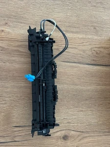 HP Fixiereinheit Fuser Unit JC61-04987A Color Laser MFP 178NWG / 179FNW / 179FWG - Bild 1 von 6