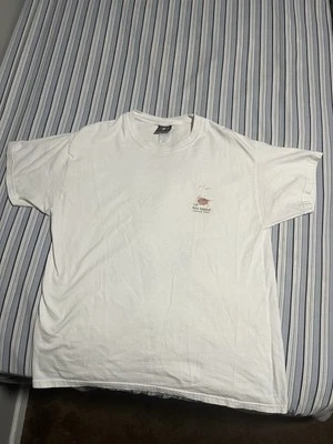 Men's Short Sleeve T-Shirt Vintage Mid Conditions - Image 1 of 2