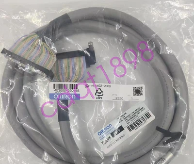 1 pieza nuevo Omron XW2Z-200B XW2Z200B envío gratuito #F2 Foto 1 de 2