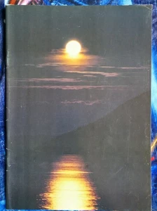 Valkyrjens Fugler Fanzine Black Metal Setherial Ancient Mortiis - Picture 1 of 7