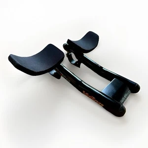 TT-BAR VISION - Bild 1 von 9