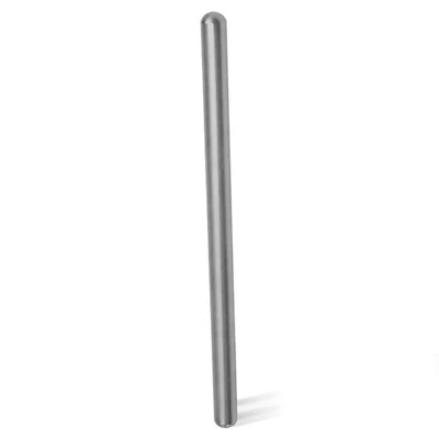 Varilla de empuje de embrague de 1 pieza para Suzuki GSXR600M GSXR 600 M GSX R600 M 2002 Foto 1 de 4