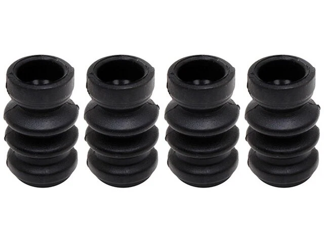 Buje pinza delantera 38JVKG42 para Subaru Justy 1987 1988 1989 1990 1994 Foto 1 de 1