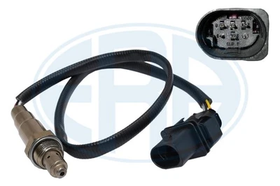 ERA 570301A Sonda lambda per CITROËN,FIAT,MERCEDES-BENZ,PEUGEOT - Immagine 1 di 4