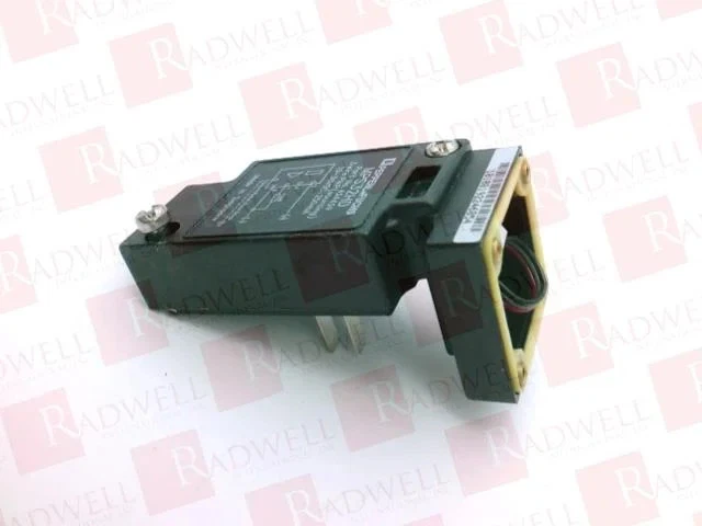 PEPPERL & FUCHS MPS32HD / MPS32HD (BRAND NEW) - Image 1 of 1