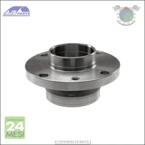 O8naj Mozzo Cuscinetto Ruota Ajs Post Per Fiat Punto Benzina 1999> - Foto 1 di 4