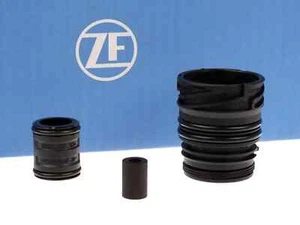 ZF Seals Repair Kit 8-Speed Automatic 8HP45 8HP50 8HP70 8HP90 Sealing Sleeve - Picture 1 of 8