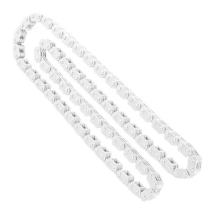 Camshaft Cam Timing Chain for Honda TRX400X 2X4 2009 2010 2011 2012 2013 2014 - Picture 1 of 3