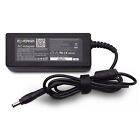 Replacement ENERGO Adapter 65W Charger For Toshiba Satellite C50 A 107