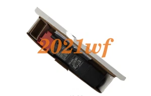 NEW FOR Omron Solenoid Lock Safety Door Switch D4SL-N4AFA - Picture 1 of 1