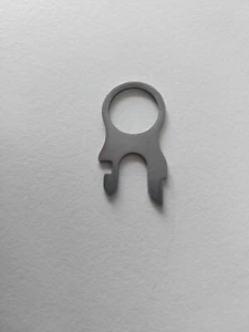 Leatherman öse - Neu - Bild 1 von 2