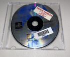 Street Fighter: Alpha 2 (Sony PlayStation) DISC ONLY!! TESTED WORKS GREAT!!!