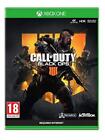 Call Of Duty: Black Ops 4 Video Games Microsoft Xbox One