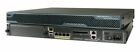 Pare-feu d'appliance de sécurité adaptative Cisco ASA 5510 1 Go RAM livraison testée 2-7d