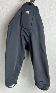 Russell Youth Integrated 7-Piece Pad 100% Polyester Double Knit Pant F25PFW Med - Picture 1 of 4