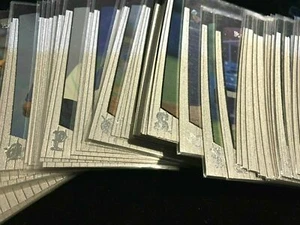 1998 Upper Deck SP Top Prospects Baseball Pick Your Card - Picture 1 of 168