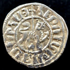 ARMENIA, ARMENIA RZĘSKOWA, HETOUM I, 1226 - 1270, 1 TRAMWAJ AR --(a95)