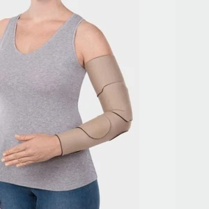 Juzo Compression Wrap Arm - Picture 1 of 6