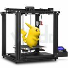 Creality Ender-5 Pro 3D Printer Upgraded Mainboard Print Size 220*220*300mm