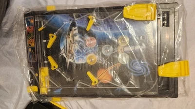 máquinas de pinball a la venta vintage Foto 1 de 4