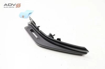 2021 - 2025 FORD BRONCO FRONT RIGHT PASSENGER SIDE FENDER HANDLE ASSIST OEM - Image 1 of 4