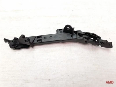 Mini Cooper S R56 R57 R55 R58 R59 2009 guantera mecanismo de bloqueo/bloqueo Foto 1 de 2