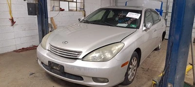 Lexus ES300 2003 transmisión automática OEM 134 k millas - LKQ433683777 Foto 1 de 4
