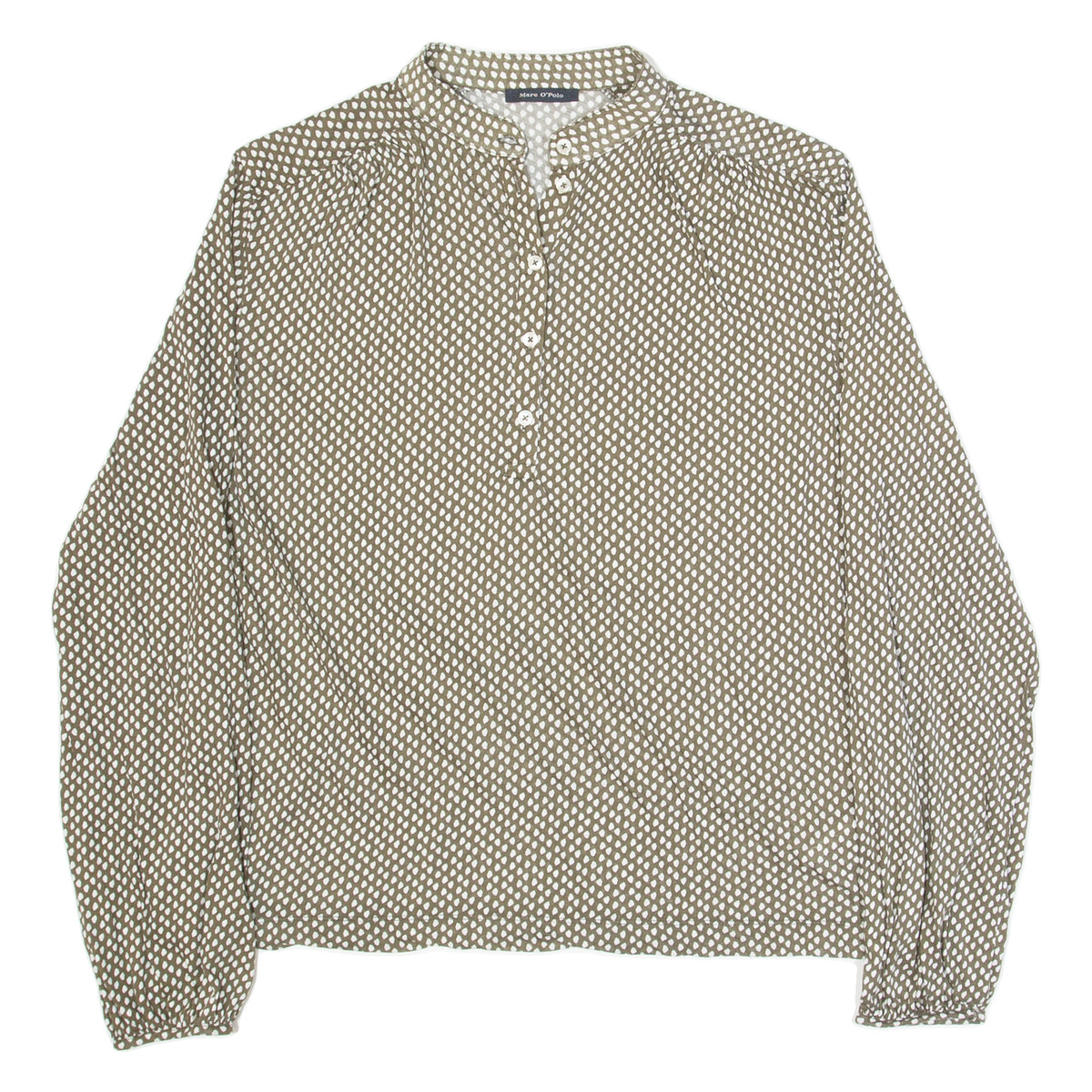 Marc O'Polo Vintage Clothing & Accessories for sale | eBay Marc O'Polo Vintage Clothing & Accessories for sale | eBay