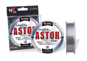Monofilo Colmic Astor - Imagen 1 de 1